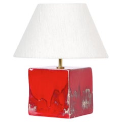 Arouca Table Light