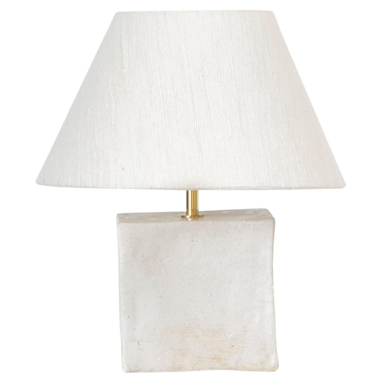 Arouca Table Light