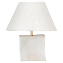 Arouca Table Light