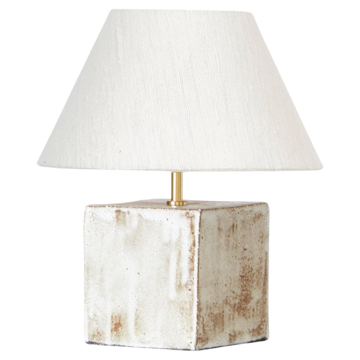Arouca Table Light im Angebot