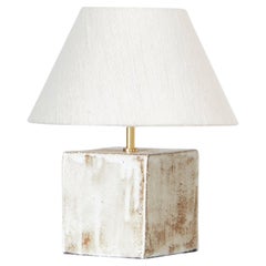 Arouca Table Light
