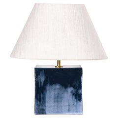 Arouca Table Light