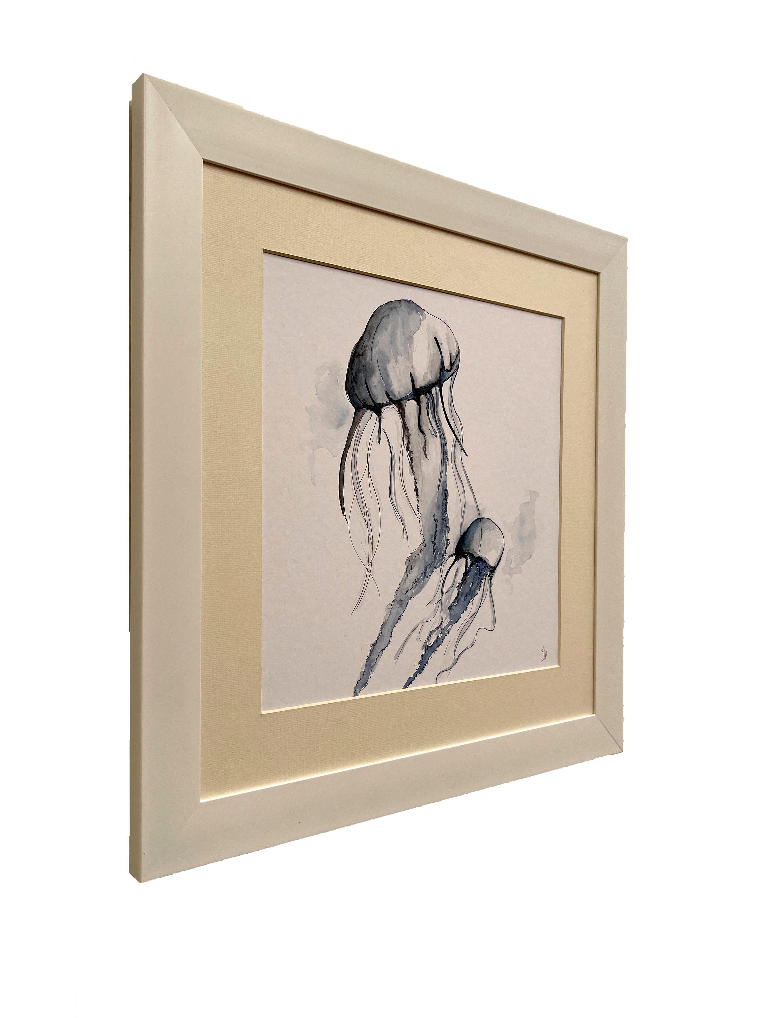 jellyfish emote