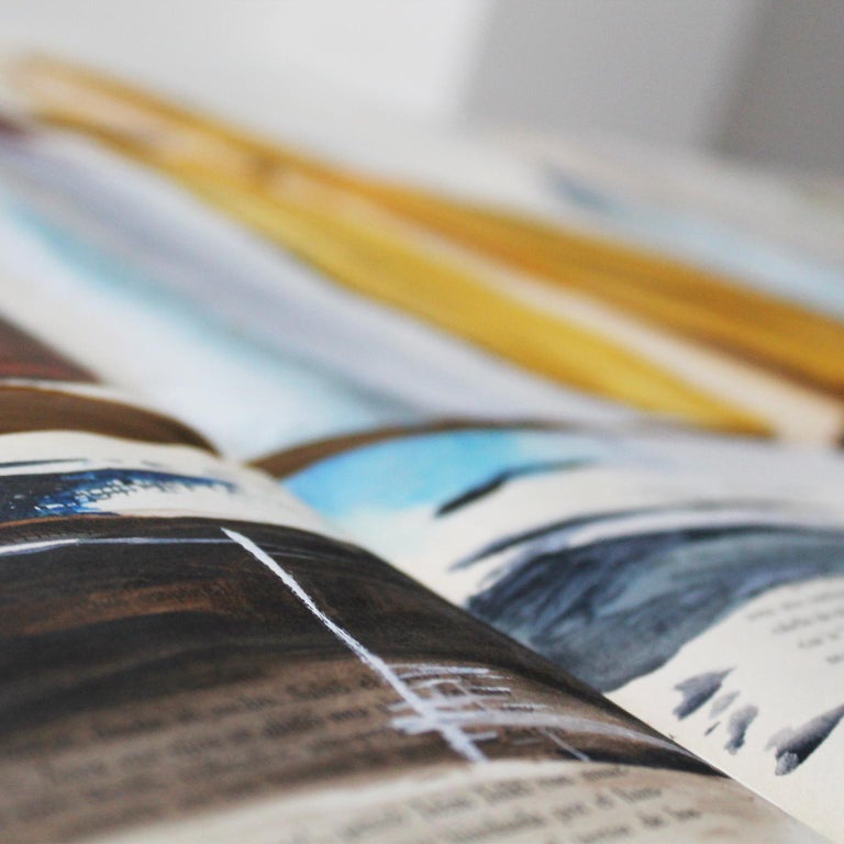 Uncw teaching program picture