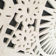 Día de Muertos Traditions