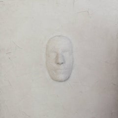 Soledad / Soledad
