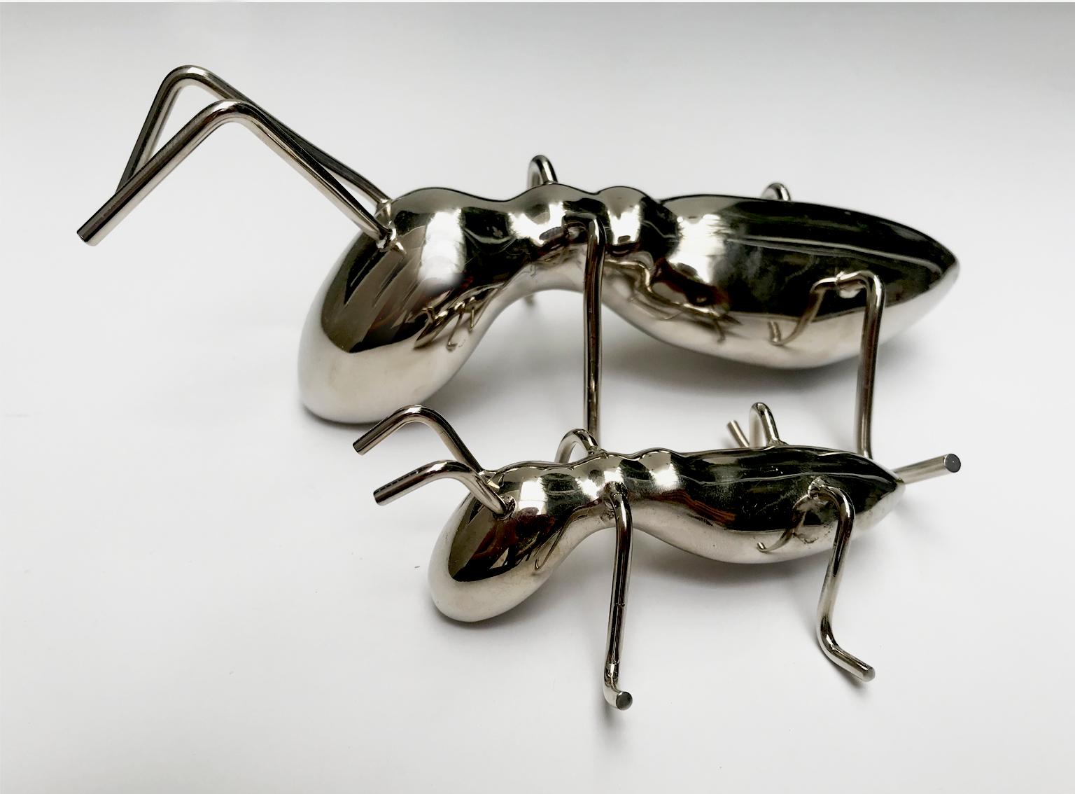 ant sculpture for sale