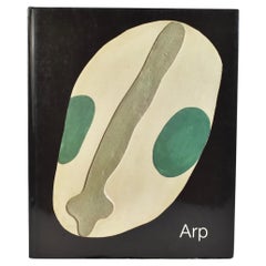 Arp 1886-1966