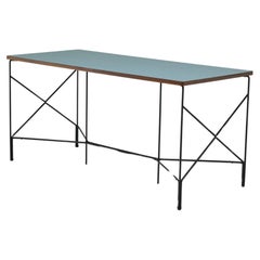 A.R.P. Writing Desk Edition Minvielle France, 1955
