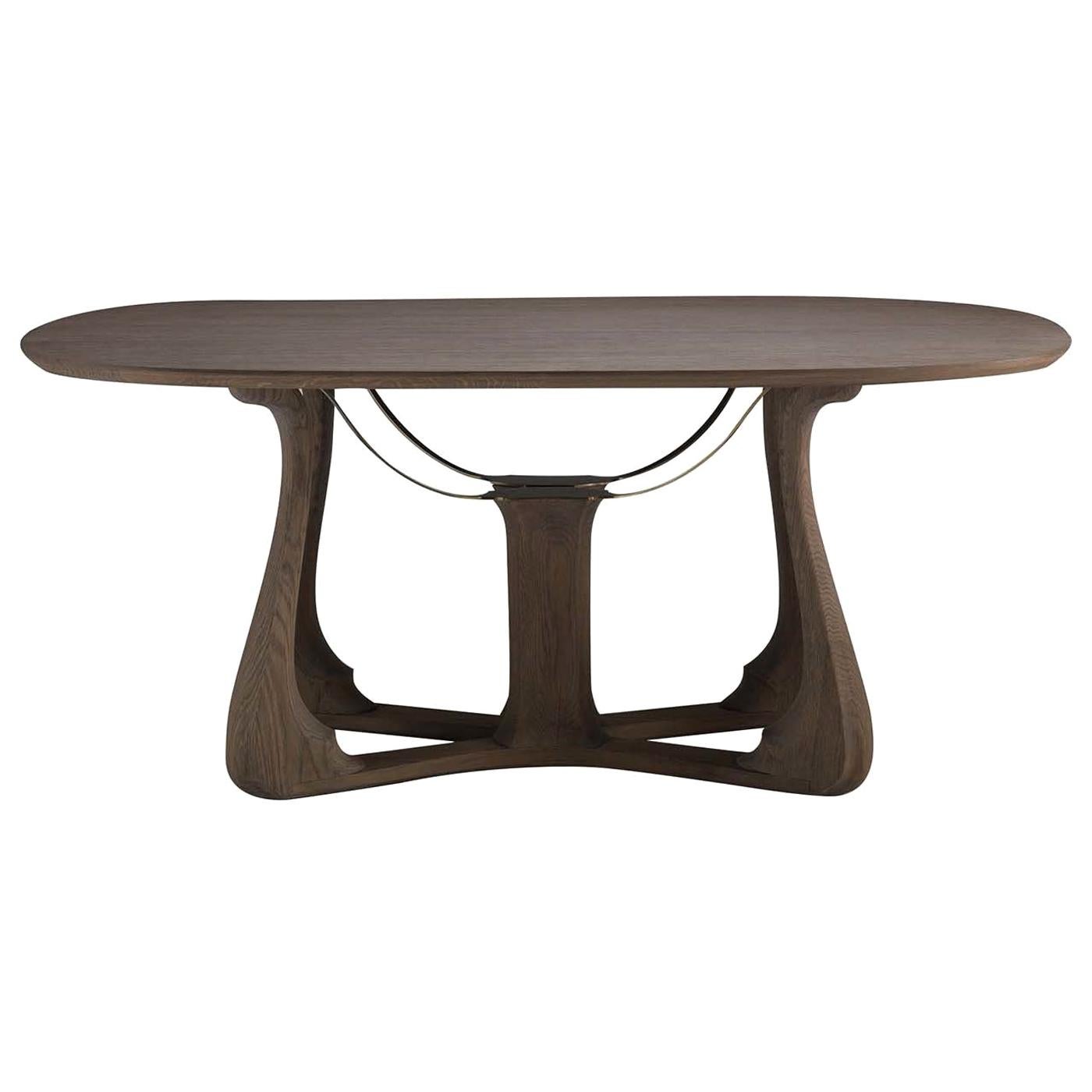 Arpa Dining Table For Sale