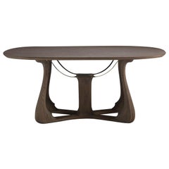 Arpa Dining Table