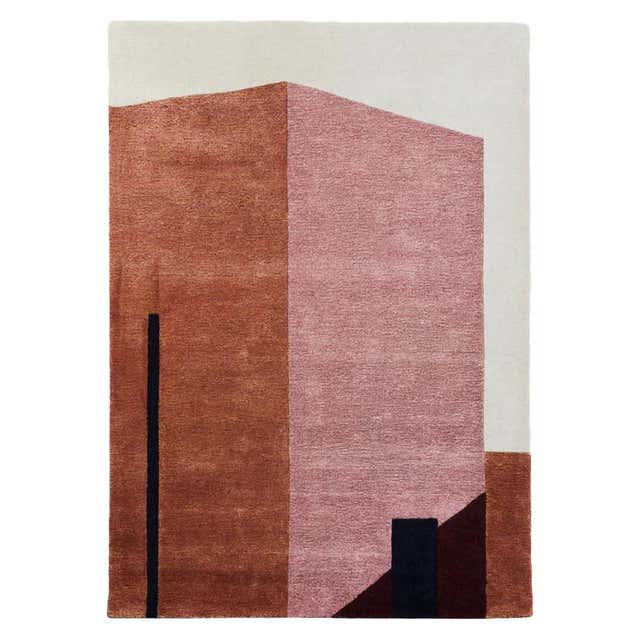 Danish Rugs and Carpets - 130 For Sale at 1stDibs | danish carpet ...