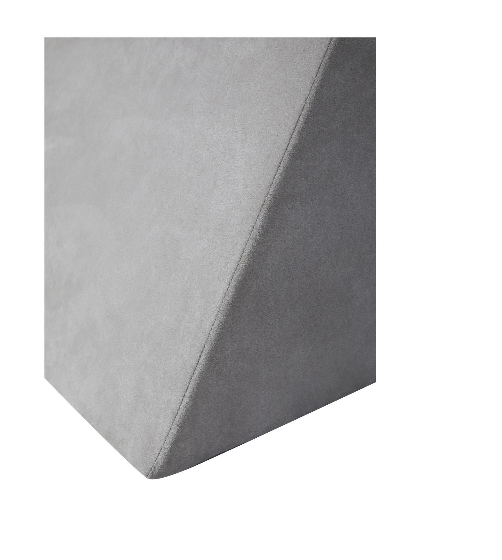 Canapé modulaire Masheb Arquitectura-G pour Bd Barcelona en vente 5