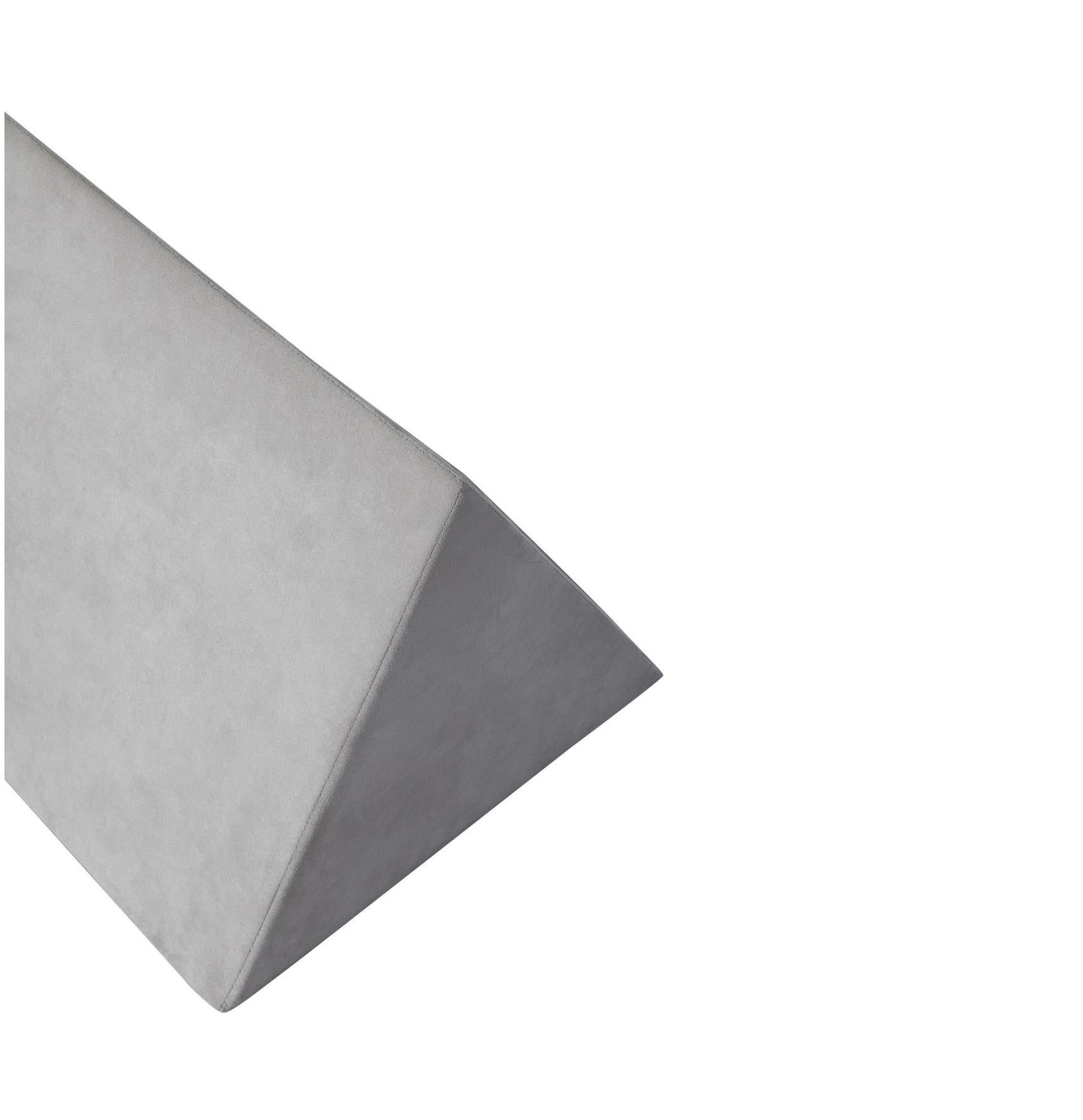 Canapé modulaire Masheb Arquitectura-G pour Bd Barcelona en vente 6