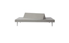 Arquitectura-G Modular Masheb Sofa For Bd Barcelona