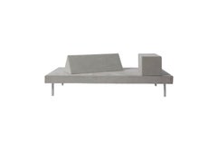Arquitectura-G Modular Masheb Sofa For Bd Barcelona