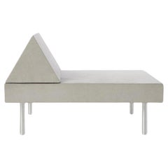 Arquitectura-G Modular Masheb Sofa For Bd Barcelona