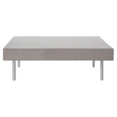 Arquitectura-G Modular Masheb Sofa For Bd Barcelona