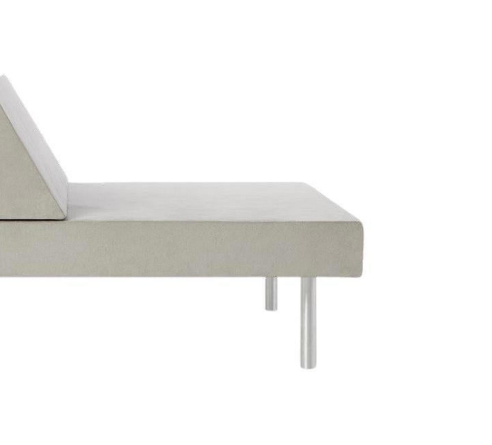 Espagnol Canapé modulaire Masheb Arquitectura-G pour Bd Barcelona en vente