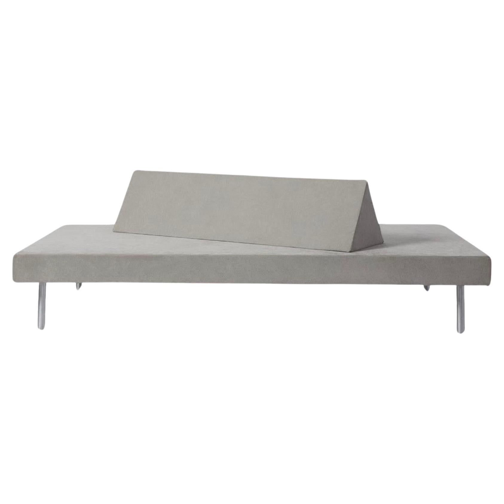 Arquitectura-G Modular Masheb Sofa For Bd Barcelona