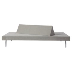 Arquitectura-G Modular Masheb Sofa For Bd Barcelona