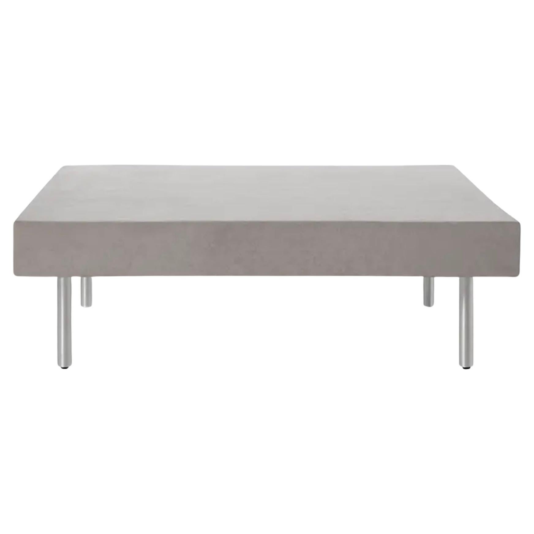 Arquitectura-G Modular Masheb Sofa For Bd Barcelona
