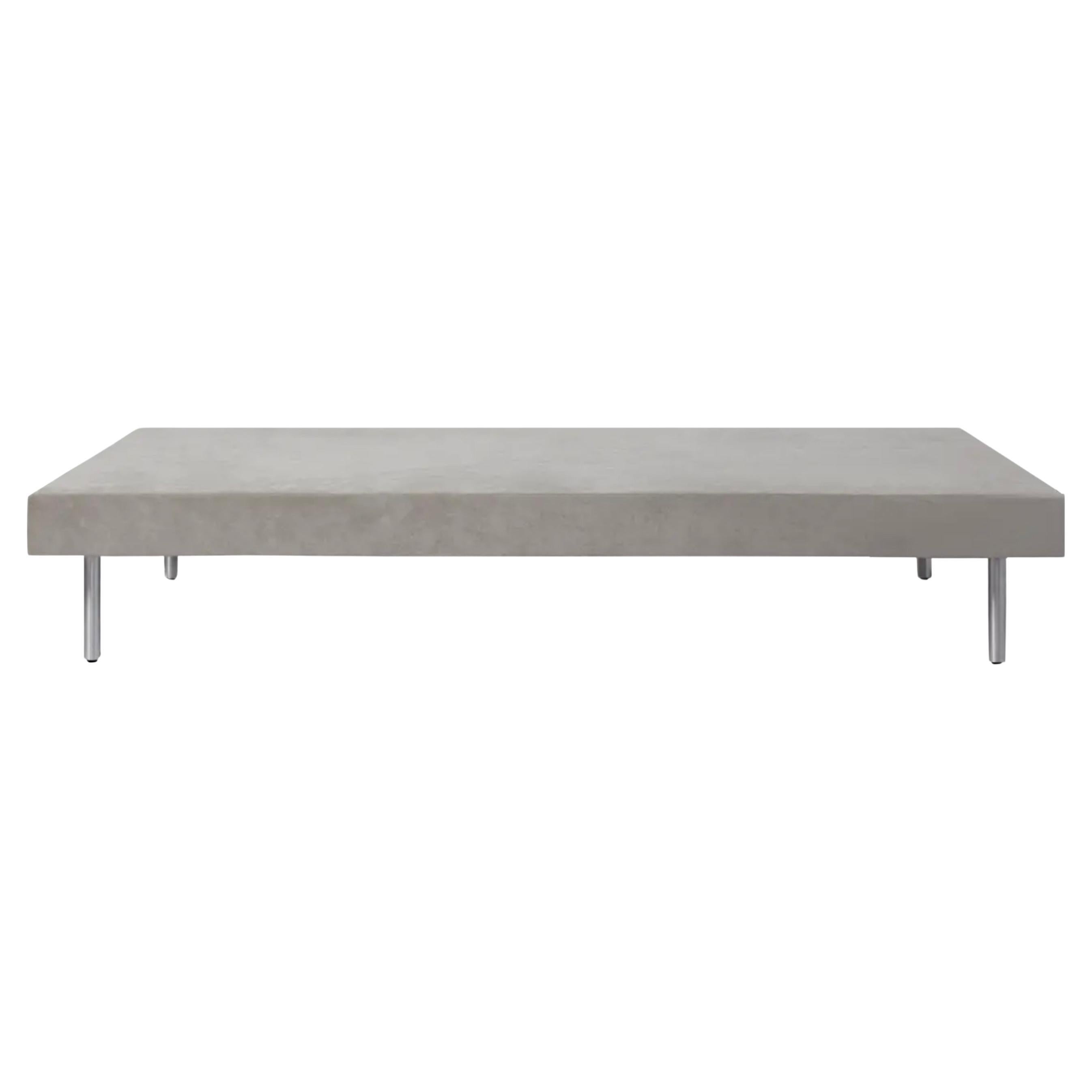 Arquitectura-G Modular Masheb Sofa For Bd Barcelona