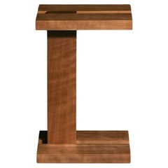 ARREGLO #15 (Mesa para ordenador portátil) Cerezo de Nick Ross