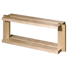 ARREGLO #16 (Mesa baja) Abedul de Nick Ross