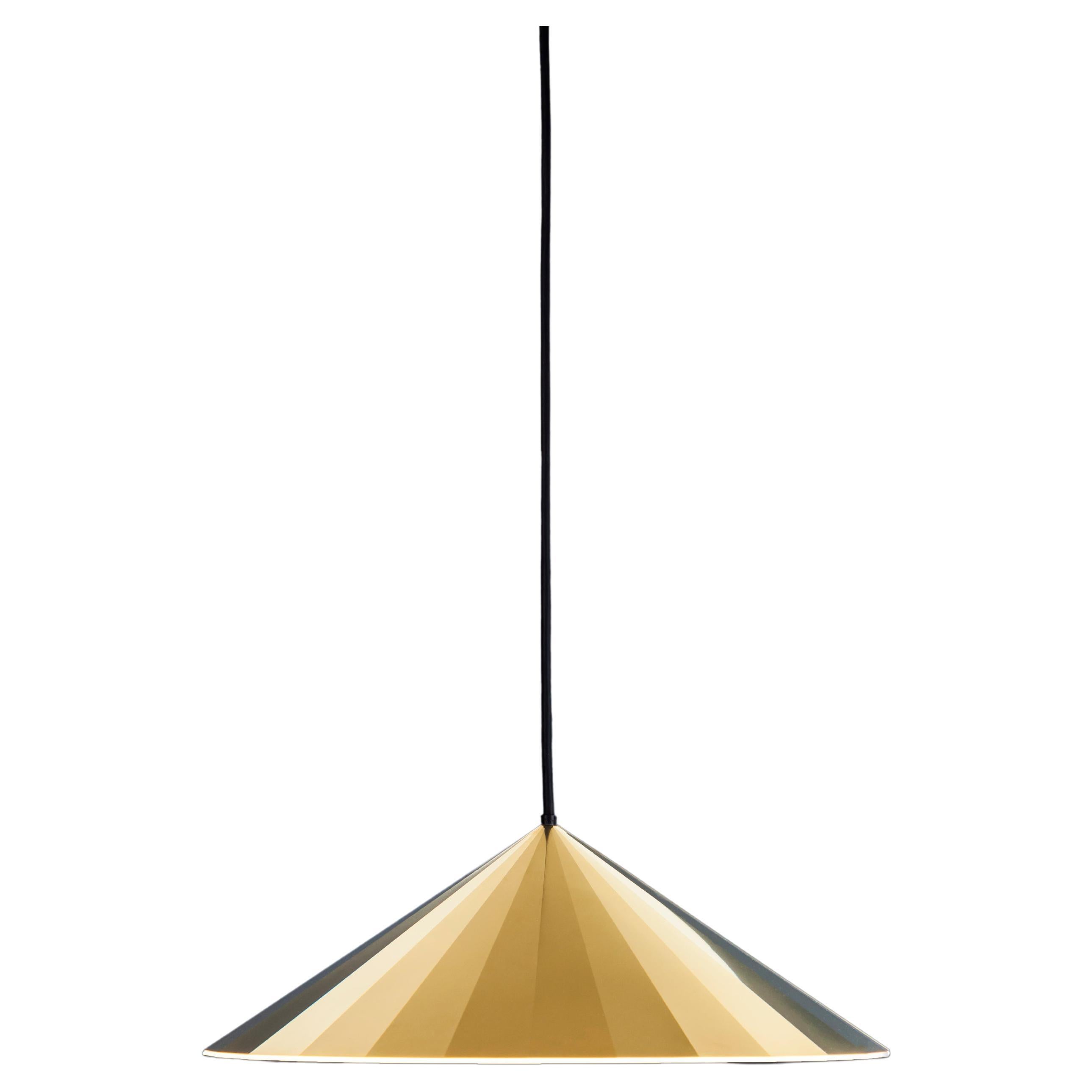 David Derksen Chandeliers and Pendants