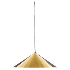 [ARRAY] Brass Light Pendant Lamp