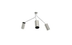 Array Cotton Mini Pendant