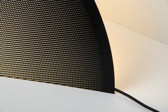 [ARRAY] Lucid Light - Table Lamp