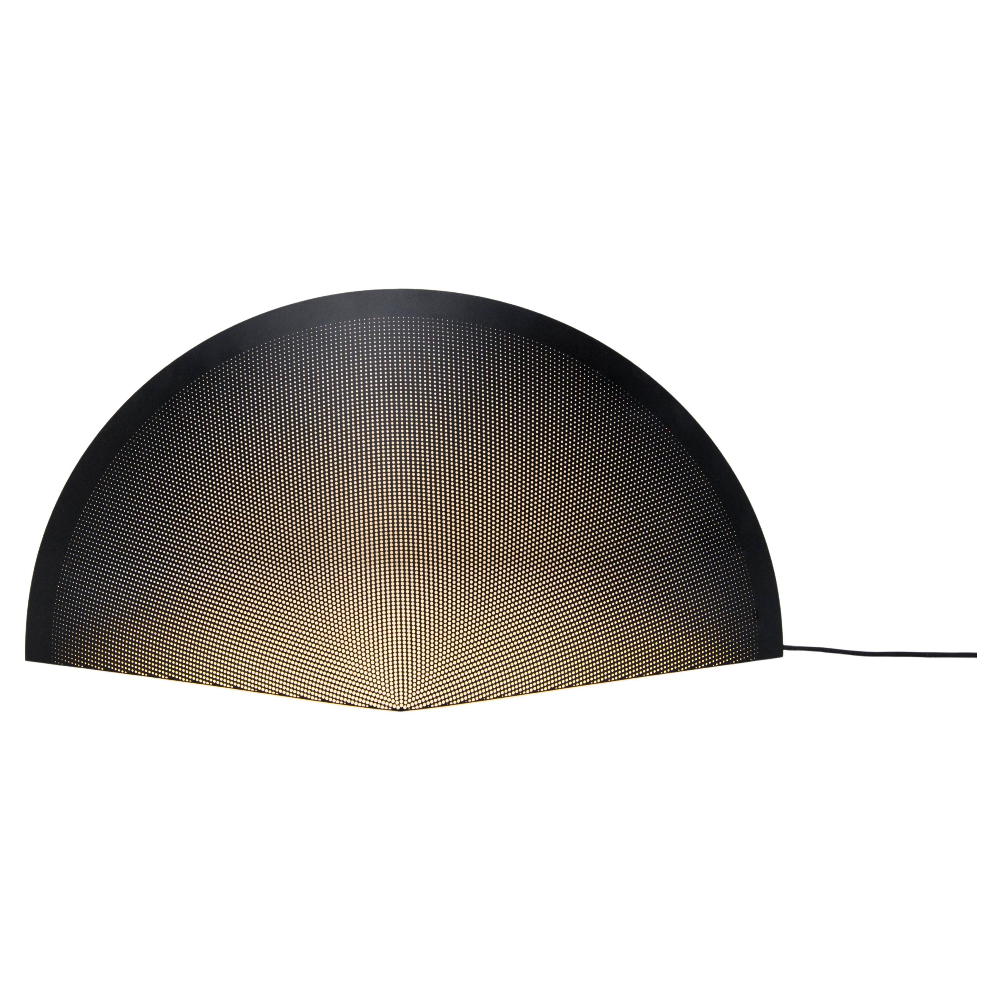 [ARRAY] Lucid Light - Table Lamp  For Sale