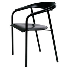 Sessel