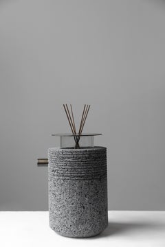 Diffuseur Arrebol Tibor de Studioroca