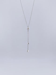 Arrecife Pendant in 925 Sterling Silver by xMartaja