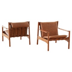 Fauteuils