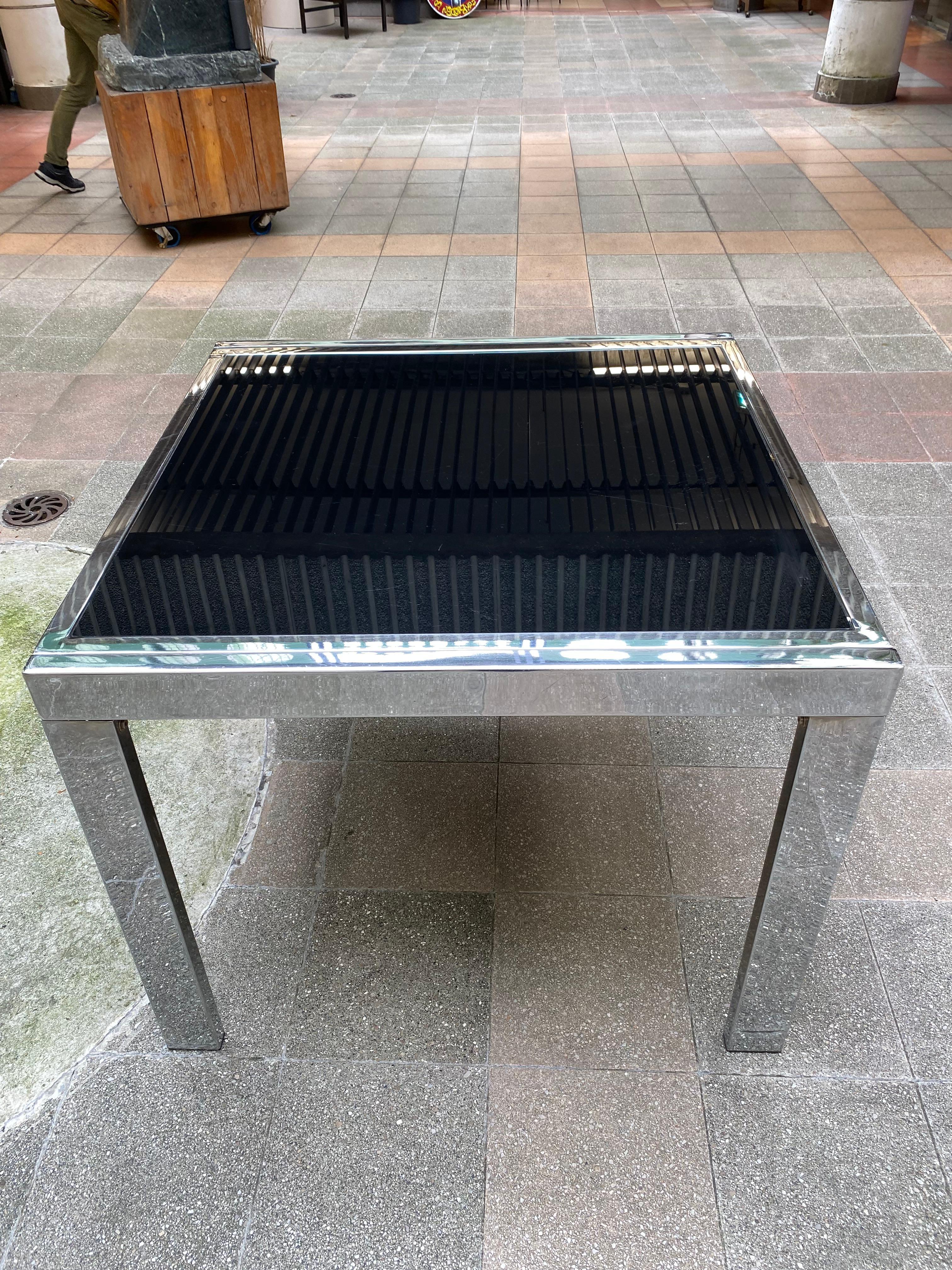 Arredo Paderno Mesa 