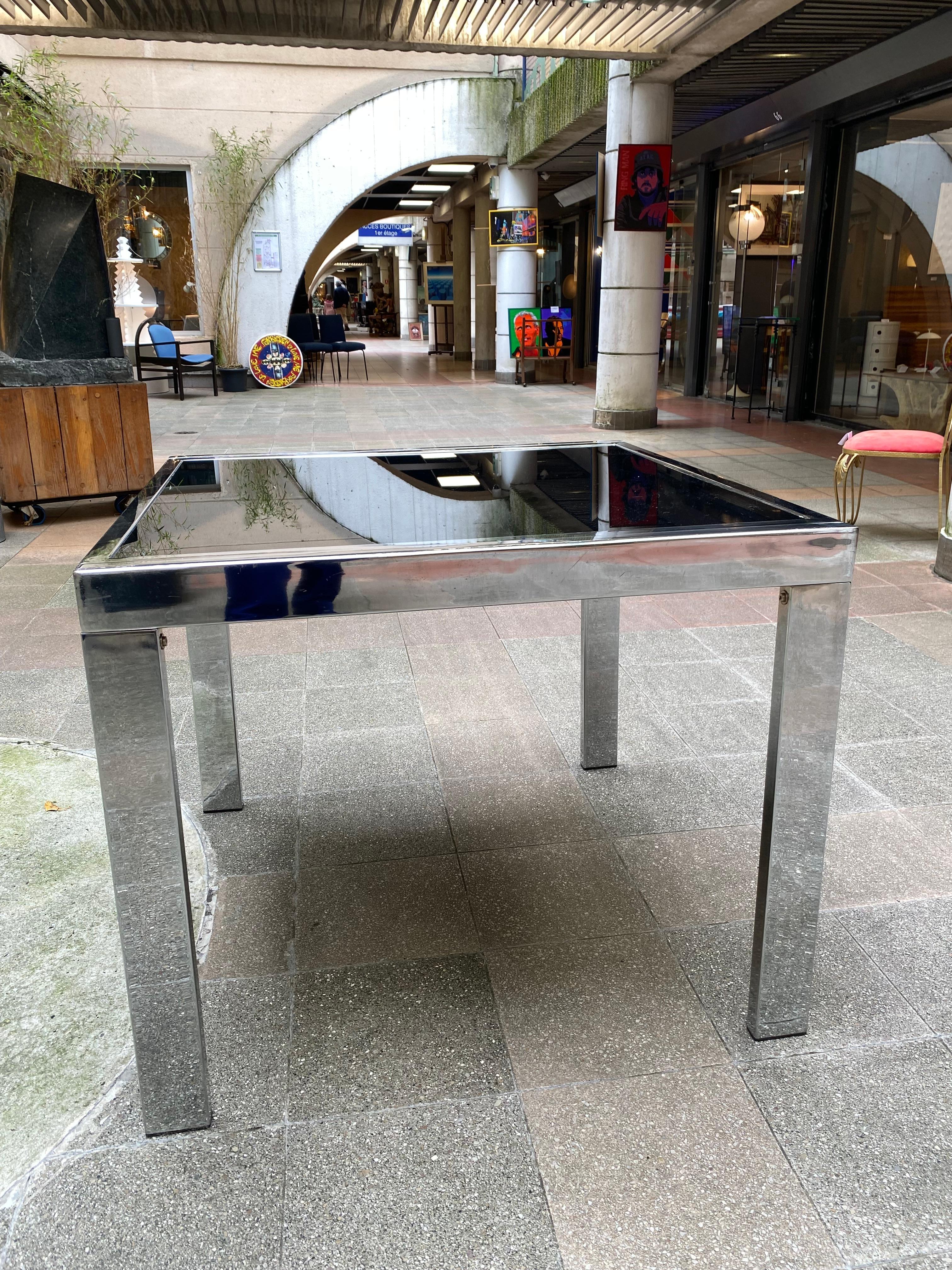 Arredo Paderno Mesa 
