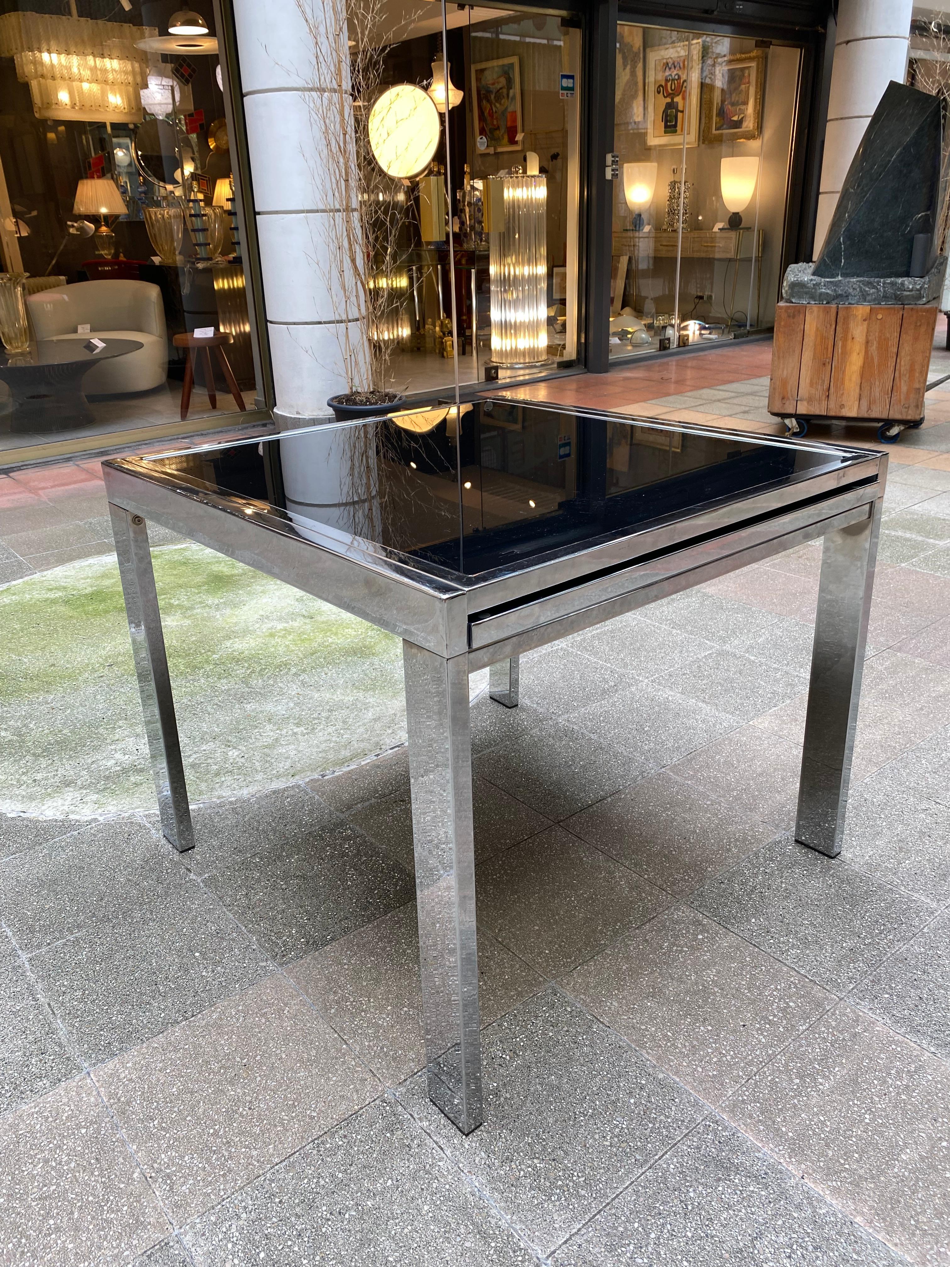 Arredo Paderno Mesa 
