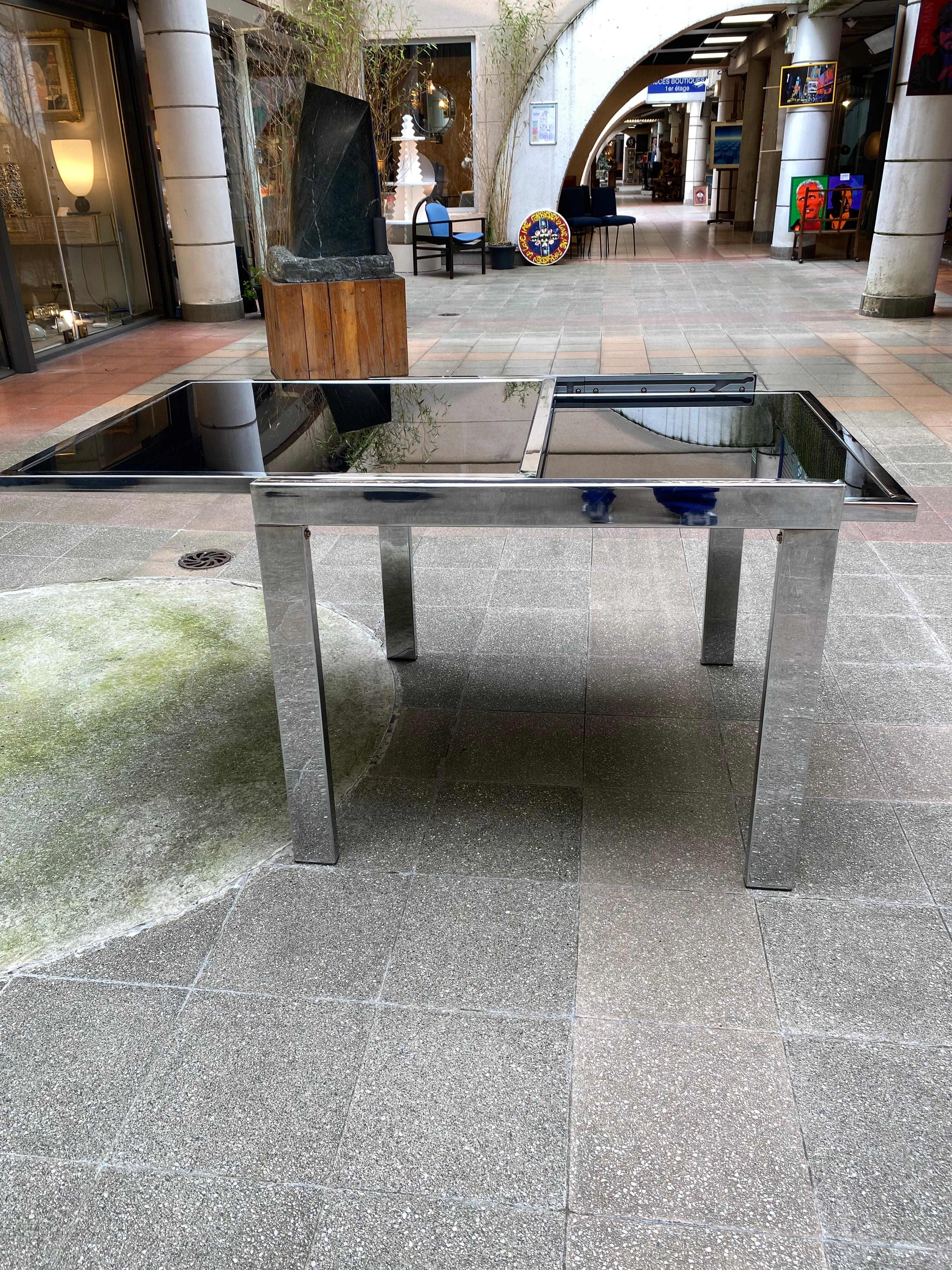 Arredo Paderno Mesa 