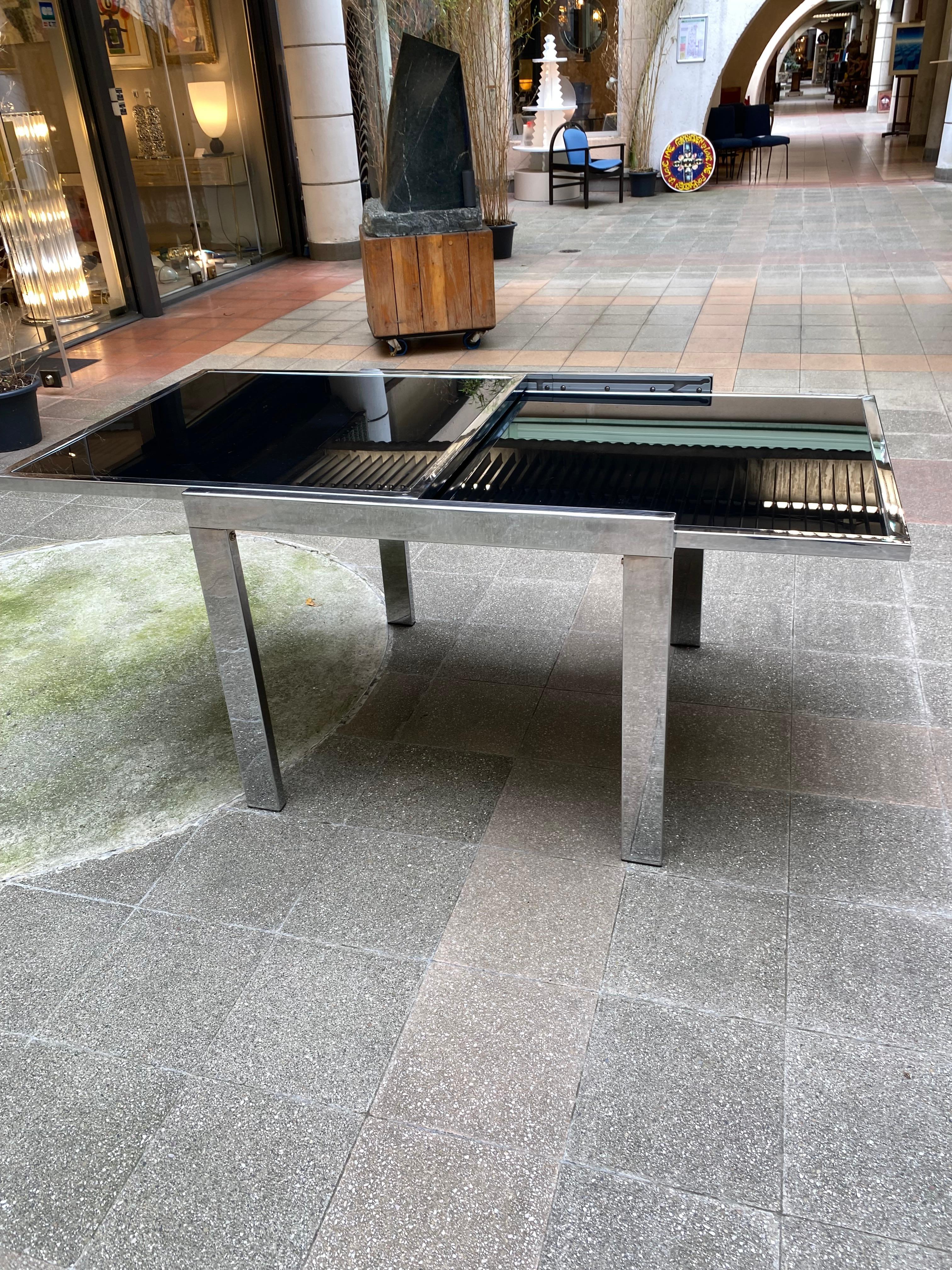 Arredo Paderno Mesa 