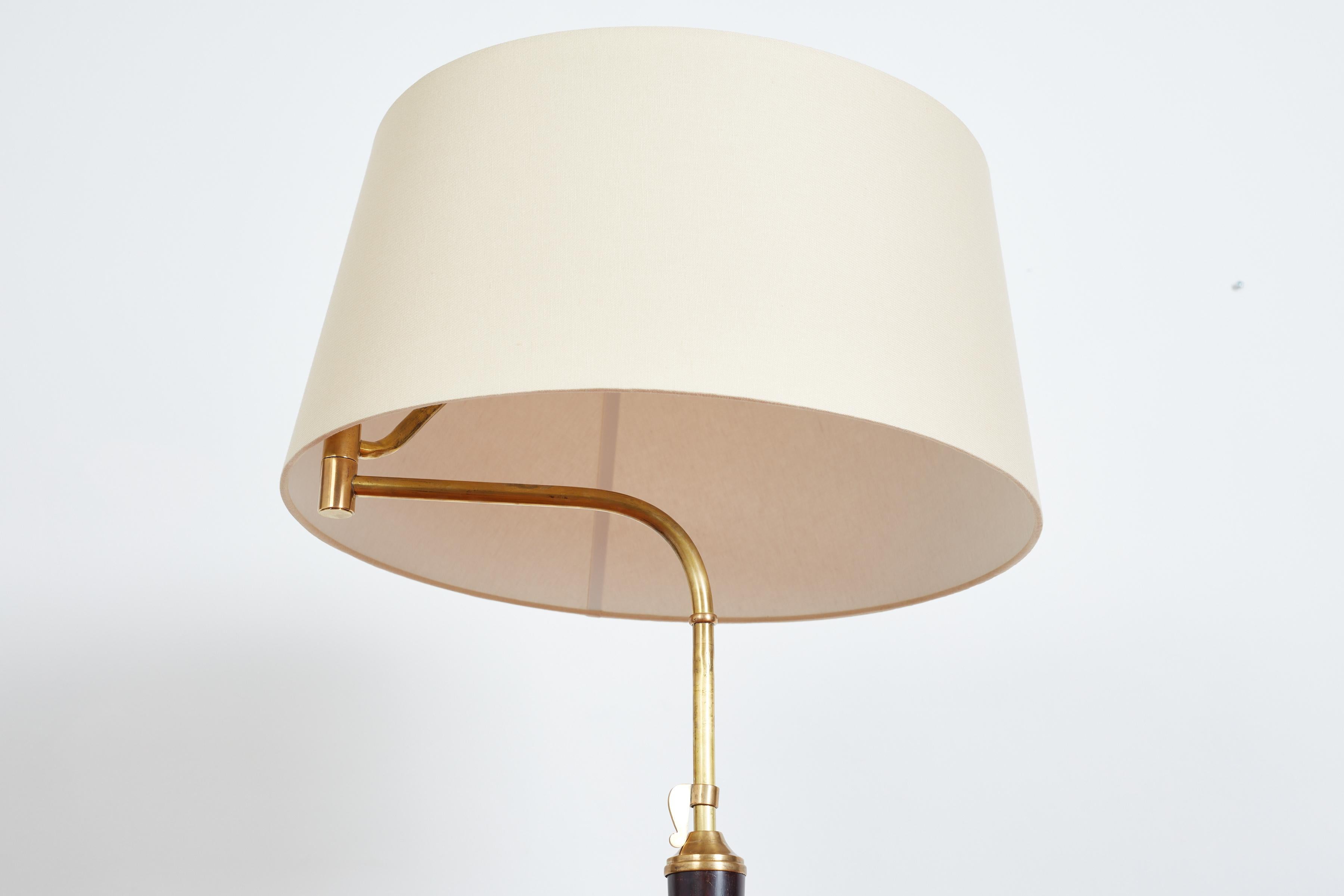 Arredoluce Attributed Floor Lamp For Sale 10