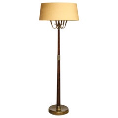 Arredoluce Attributed Floor Lamp