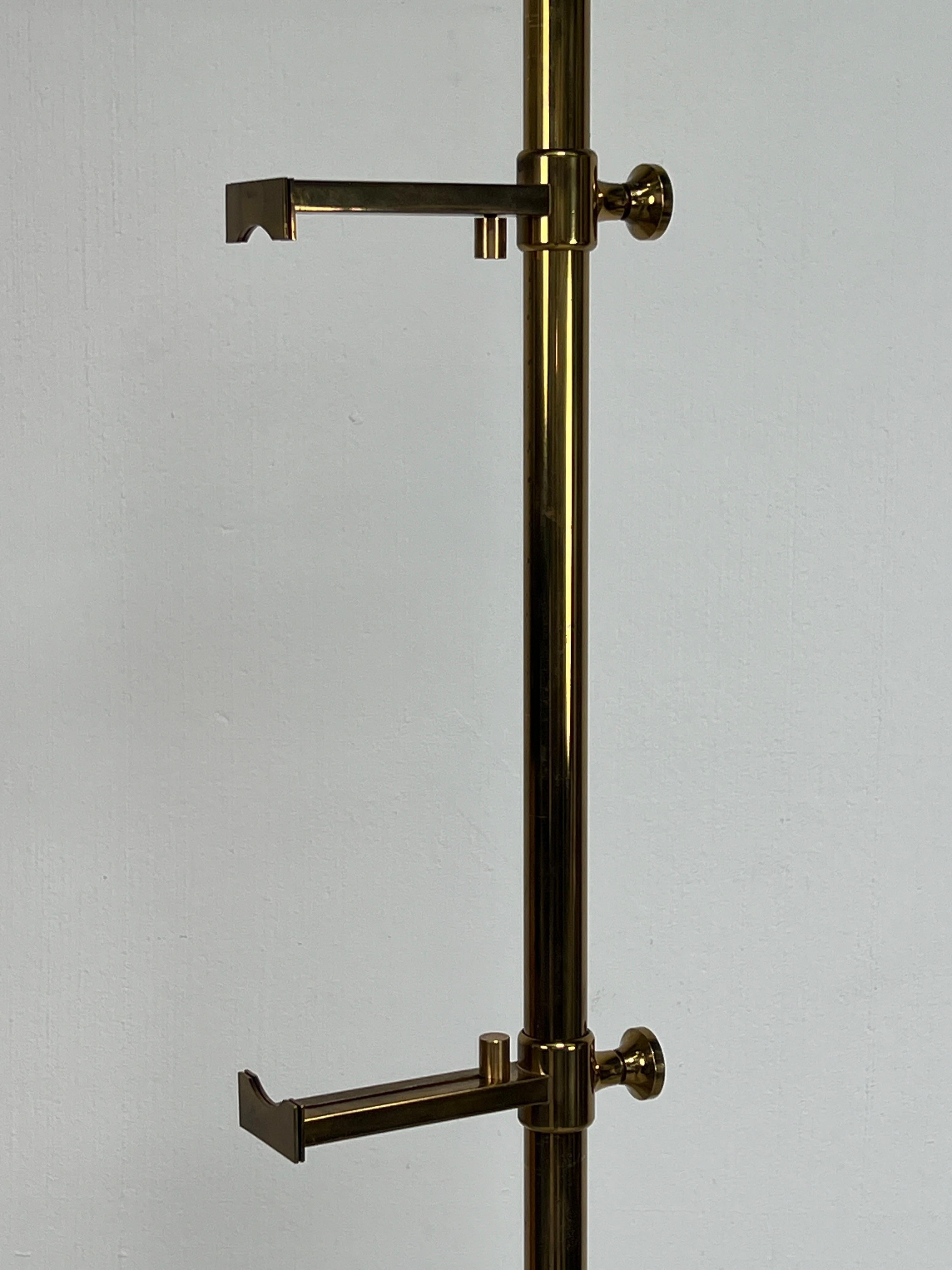 Arredoluce Easel Lamp, 1958 1