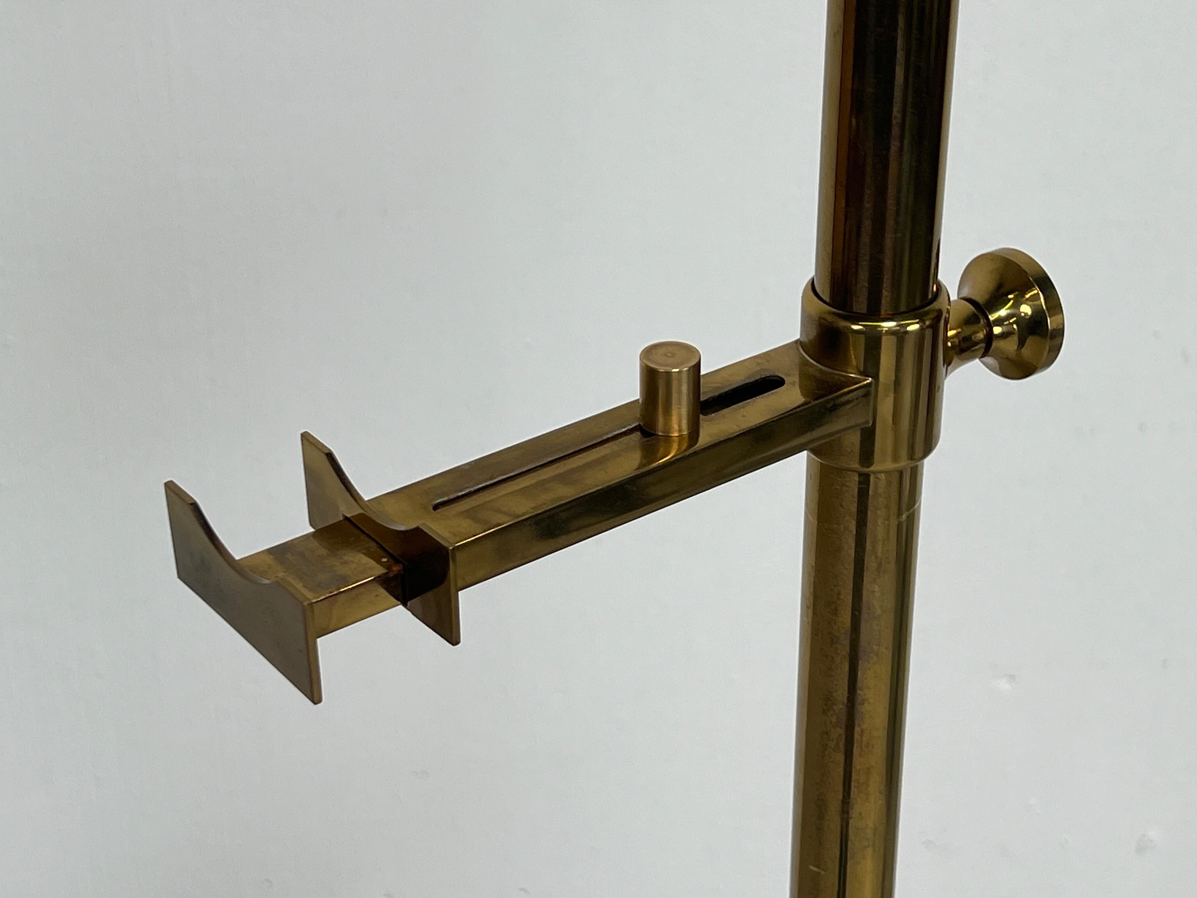 Arredoluce Easel Lamp, 1958 3