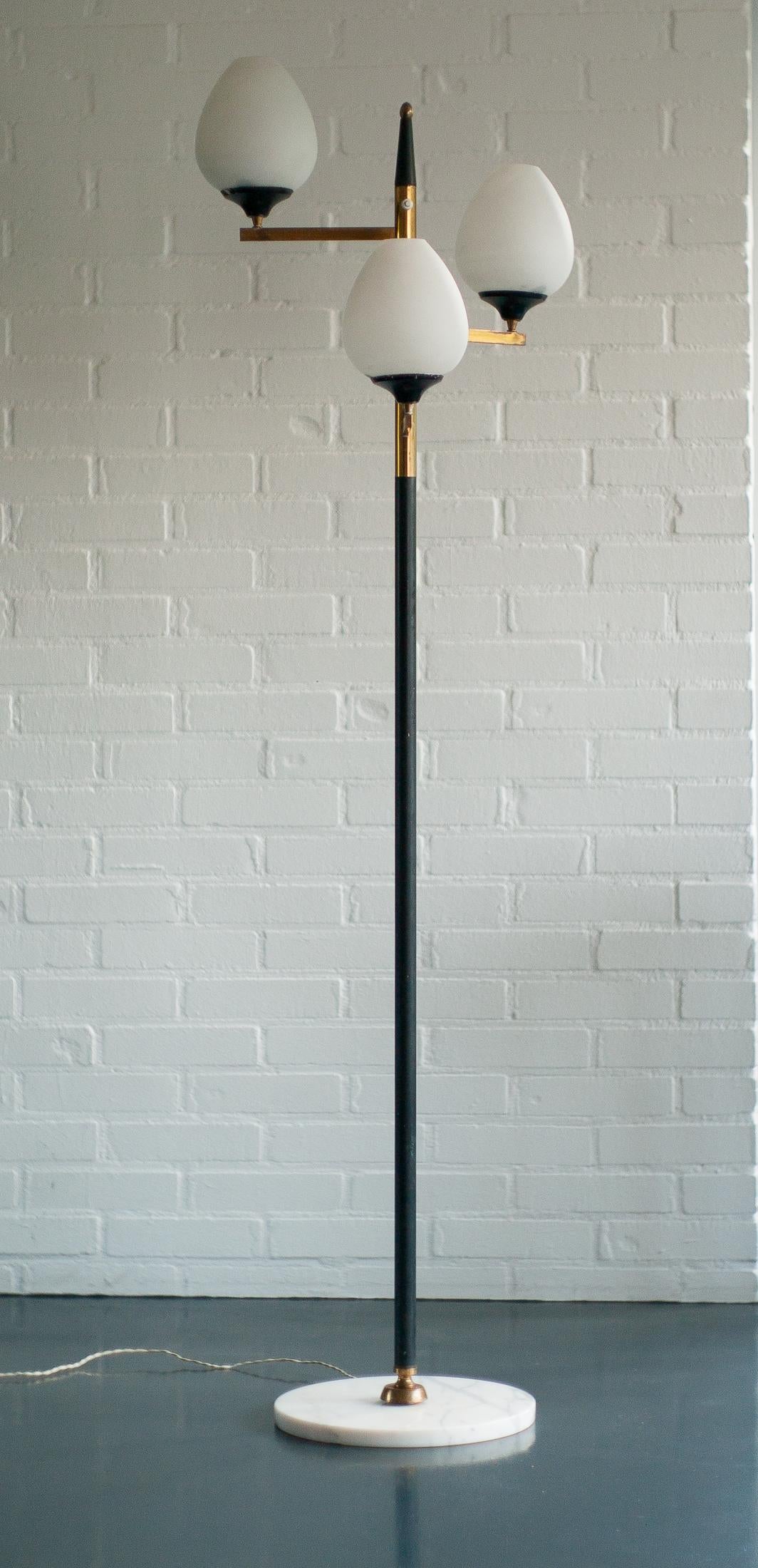 Arredoluce Floor Lamp For Sale 3