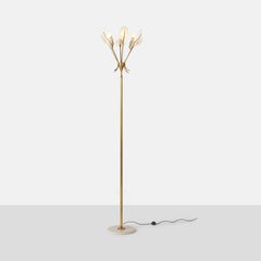 Arredoluce Floor Lamp
