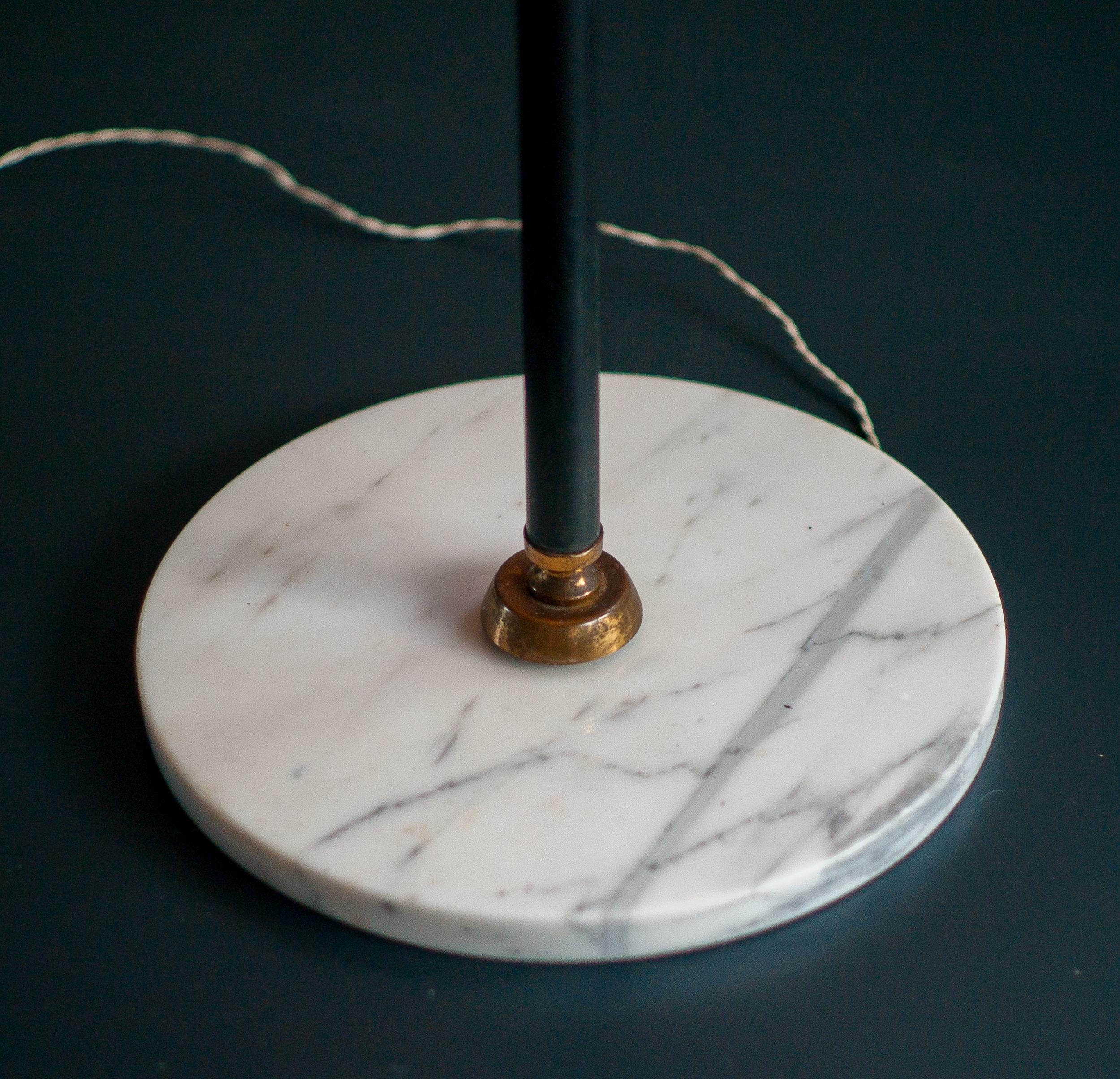 Arredoluce Floor Lamp For Sale 2